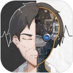 三國志幻想大陸魏蜀聯控隊陣容玩法